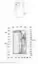 Fig. 02 - Modular multifunctional electronic smoking paraphernalia