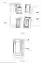 Fig. 03 - Modular multifunctional electronic smoking paraphernalia