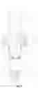 Fig. 08 - Atomizer and electronic cigarette having the same