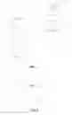 Fig. 03 - Electronic cigarette