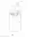 Fig. 05 - Electronic cigarette