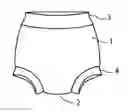 Fig. 01 - Garment