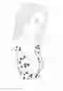 Fig. 01 - ADHESIVE BRA