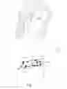 Fig. 02 - ADHESIVE BRA
