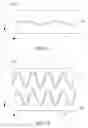 Fig. 09 - SMART GARMENT