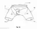 Fig. 05 - Garments with universal fly
