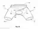 Fig. 06 - Garments with universal fly