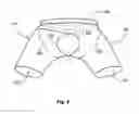 Fig. 07 - Garments with universal fly