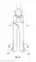 Fig. 14 - Garments with universal fly