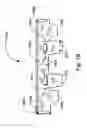 Fig. 20 - Garments with universal fly