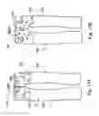 Fig. 21 - Garments with universal fly