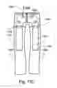 Fig. 22 - Garments with universal fly