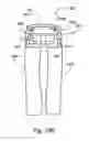 Fig. 25 - Garments with universal fly