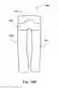 Fig. 27 - Garments with universal fly