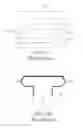Fig. 02 - Temperature controllable textile and wearable assembly thereof