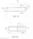 Fig. 08 - Temperature controllable textile and wearable assembly thereof