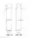 Fig. 02 - KNEE PAD SUPPORT APPARATUS AND SYSTEM