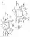 Fig. 02 - SEPARABLE ONE-PIECE GARMENTS