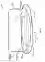 Fig. 04 - SEPARABLE ONE-PIECE GARMENTS