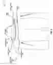 Fig. 05 - SEPARABLE ONE-PIECE GARMENTS