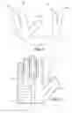 Fig. 04 - Heated hand garment