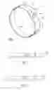 Fig. 02 - WRIST BAND AND METHOD OF MANUFACTURING SAME
