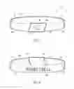 Fig. 04 - WRIST BAND AND METHOD OF MANUFACTURING SAME