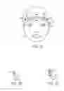 Fig. 03 - Sweat diverter
