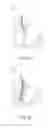 Fig. 06 - Sweat diverter
