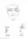 Fig. 09 - Sweat diverter
