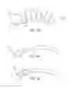 Fig. 30 - Sweat diverter