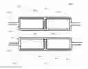 Fig. 02 - Magnetic fasteners