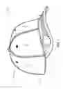 Fig. 02 - Fishing hat