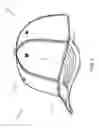 Fig. 06 - Fishing hat