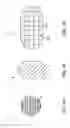 Fig. 07 - Fishing hat