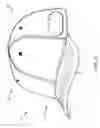 Fig. 09 - Fishing hat