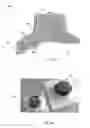 Fig. 03 - RELEASABLE IMPACT MITIGATING FASTENER