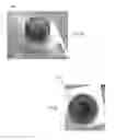Fig. 04 - RELEASABLE IMPACT MITIGATING FASTENER
