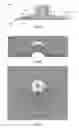 Fig. 06 - RELEASABLE IMPACT MITIGATING FASTENER