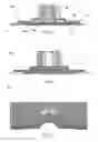 Fig. 07 - RELEASABLE IMPACT MITIGATING FASTENER