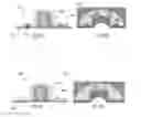 Fig. 08 - RELEASABLE IMPACT MITIGATING FASTENER