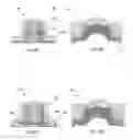 Fig. 09 - RELEASABLE IMPACT MITIGATING FASTENER