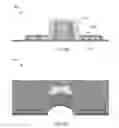 Fig. 10 - RELEASABLE IMPACT MITIGATING FASTENER