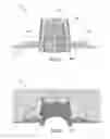 Fig. 12 - RELEASABLE IMPACT MITIGATING FASTENER