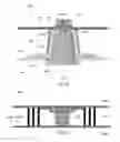 Fig. 13 - RELEASABLE IMPACT MITIGATING FASTENER