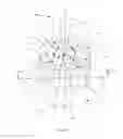Fig. 03 - Compressible damping system for body part protection