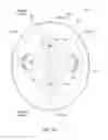 Fig. 07 - Compressible damping system for body part protection