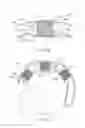 Fig. 08 - Compressible damping system for body part protection