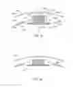 Fig. 09 - Compressible damping system for body part protection