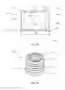 Fig. 12 - Compressible damping system for body part protection